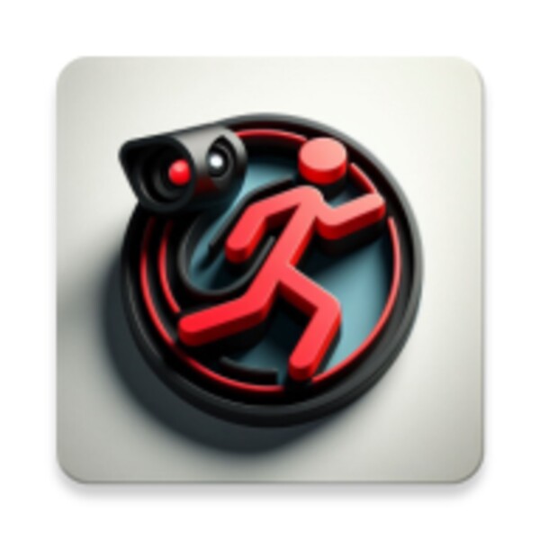 Motion Detection A.I. for Android - Download the APK from Uptodown