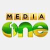 MediaOne Liveアイコン