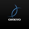 Onkyo Controller icon