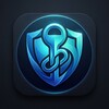 FP_VPN PRO icon