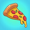 Pizza Games: Blaze Cooking icon