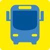 ECOLINES - bus tickets icon