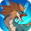 Icono de Monster Storm2
