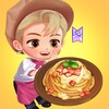 BTS Cooking On STOVE 아이콘