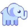 ไอคอน FCorp - Cleaner++