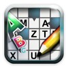 Icona di Crosswords Free