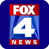 Icon von FOX4