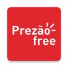 Prezão Free icon