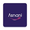 Asnaniq icon