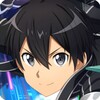 ไอคอน Sword Art Online: Integral Factor