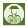 Icono de TestOpos Guardia Civil