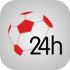 Liverpool Reds News 24h icon