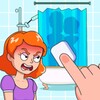 Икона DOP Delete Stories: Erase Game