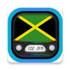 Radio Jamaica FM: Radio Online icon
