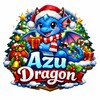 Icono de AZU DRAGON