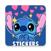 Icono de New Stickers Funny Cartoons Wastickerapps