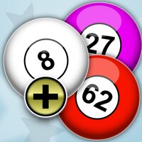 Tombola Enhanced for Android - Download the APK from Uptodown