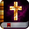 Icono de Hungarian Bible