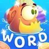 Candy Words icon