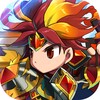 Икона Brave Frontier Legion