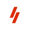 Biểu tượng Winamp