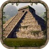Lost Pyramid icon