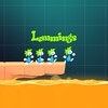 Lemmings icon