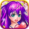 أيقونة High School Girls Dressup