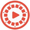 Vigo Video icon