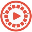 Flipagram feature
