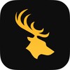 أيقونة Widgetter - Custom Desktop