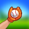 9. Super Hit Baseball icon