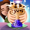 DIY Boba Bubble Tea Recipe icon