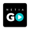 Netia GO icon