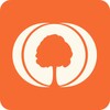 10. MyHeritage icon