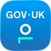 GOV.UK One Login feature