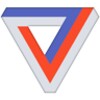 The Verge icon