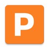 ไอคอน ParkingApp