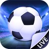 LiveScore Football icon
