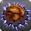 Blastosis: Invasion LITE icon