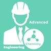 Advanced Engineering Chemistry icon