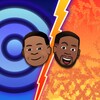 Orange Pop! icon