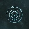 Icono de Astroboom