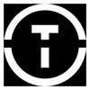 Icono de Techne Futbol