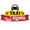 Taxi Base Reynosa icon