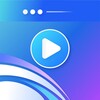 Icono de CastBrowser
