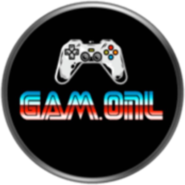 GAM.ONL 1.0.0 لـAndroid - قم بتنزيل ملف APK الموثوق من Uptodown