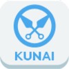 KUNAI icon