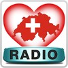 1.FM Amsterdam Trance Radio icon