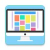 Blog Maker - Official icon